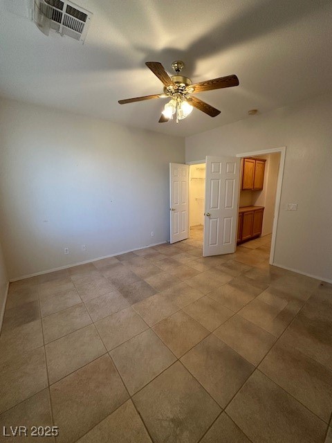 3416 Mountain Park Street