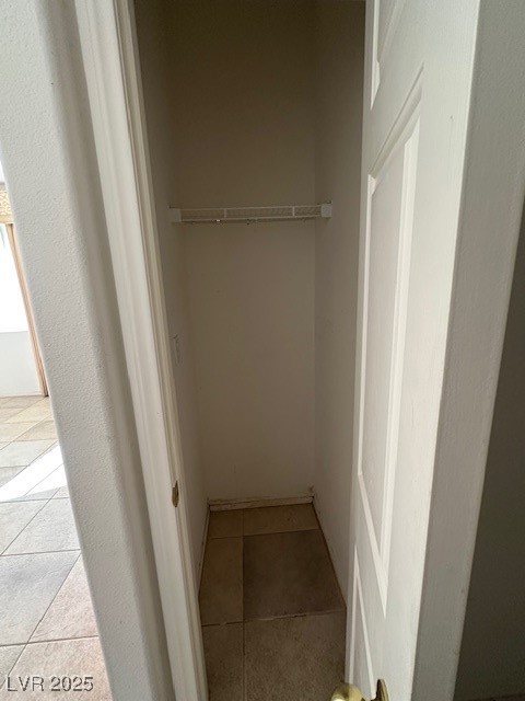 3416 Mountain Park Street