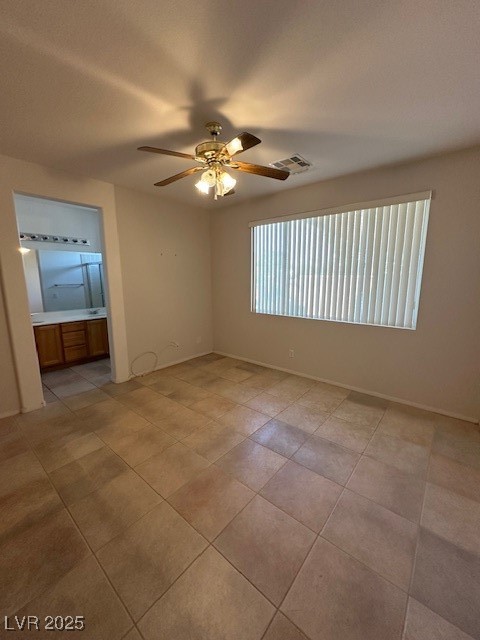 3416 Mountain Park Street