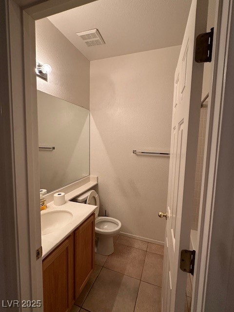 3416 Mountain Park Street