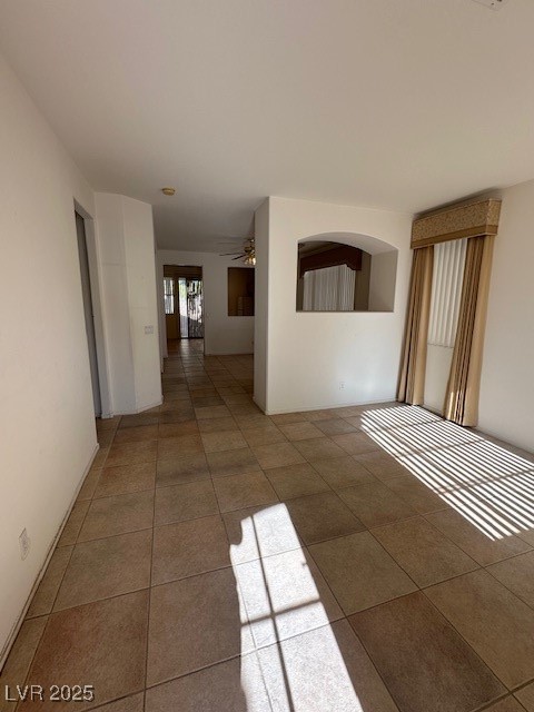 3416 Mountain Park Street