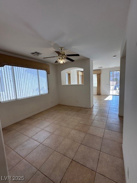 3416 Mountain Park Street