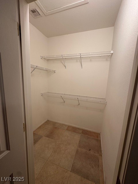 3416 Mountain Park Street