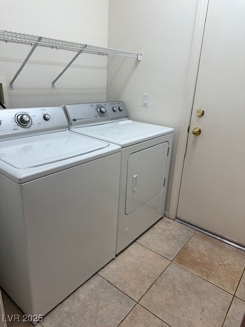 3416 Mountain Park Street