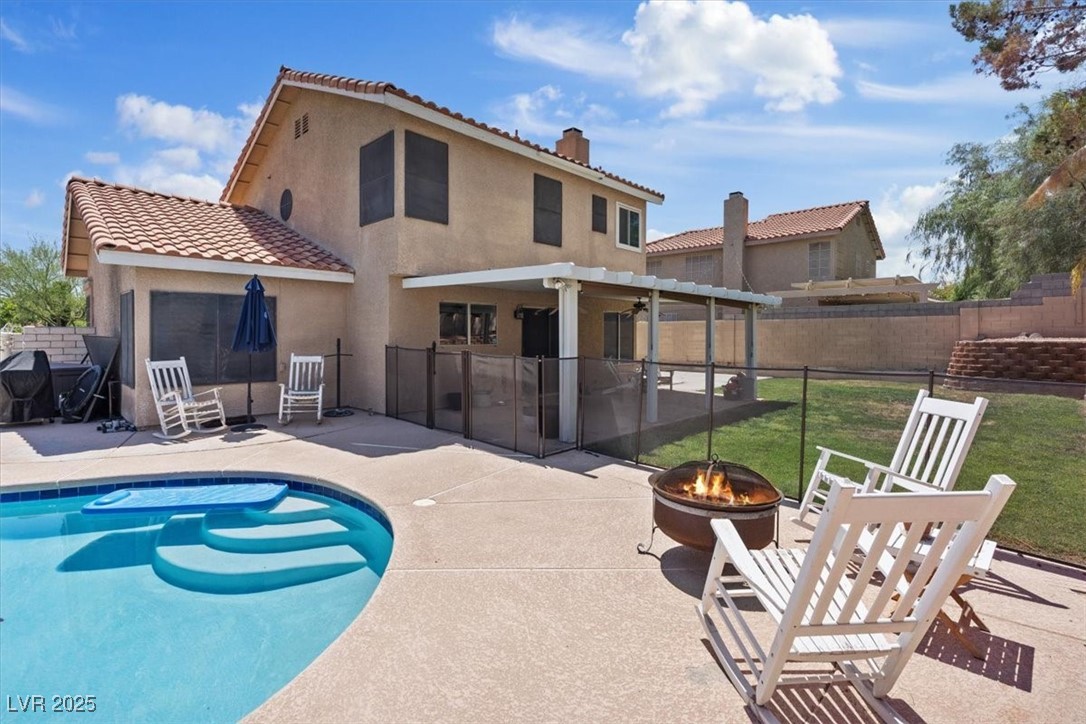 353 Templeton Drive