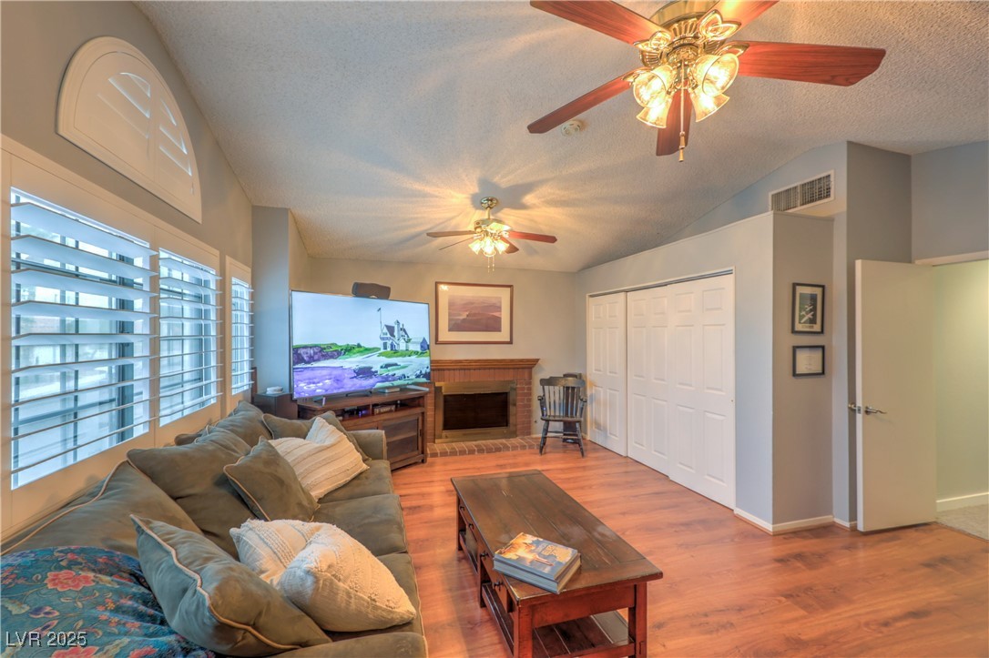 353 Templeton Drive