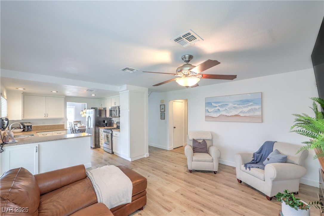 353 Templeton Drive