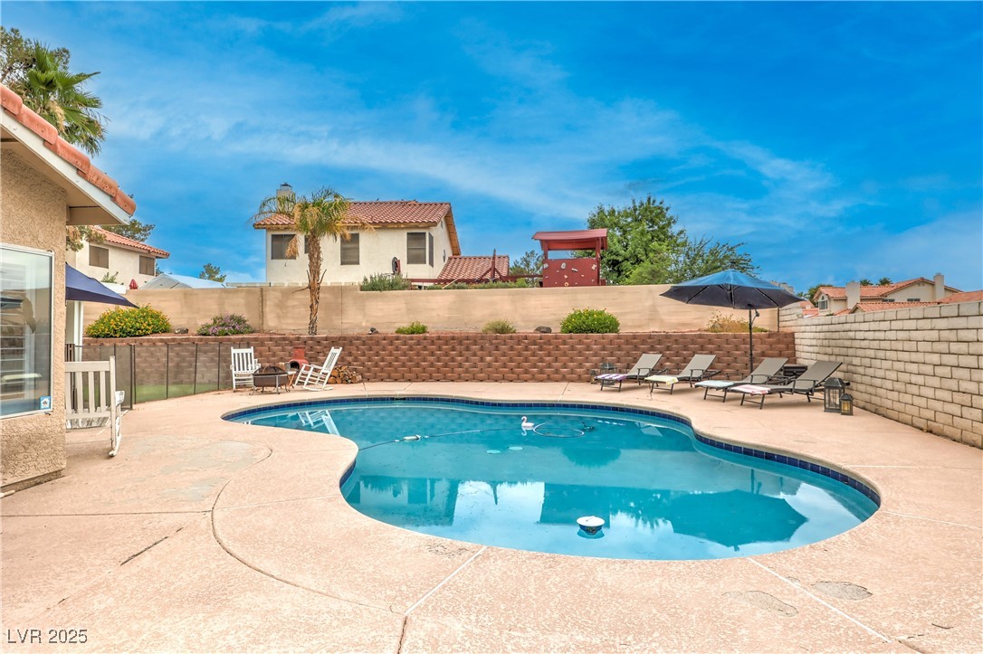353 Templeton Drive