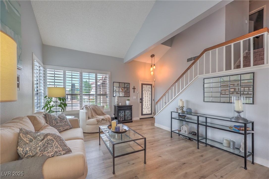353 Templeton Drive