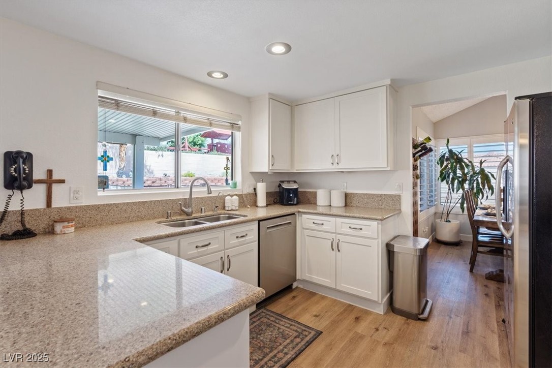 353 Templeton Drive