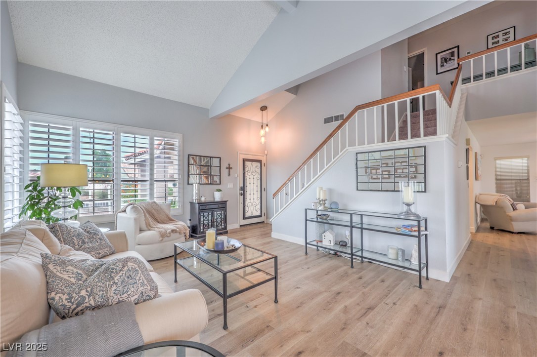353 Templeton Drive