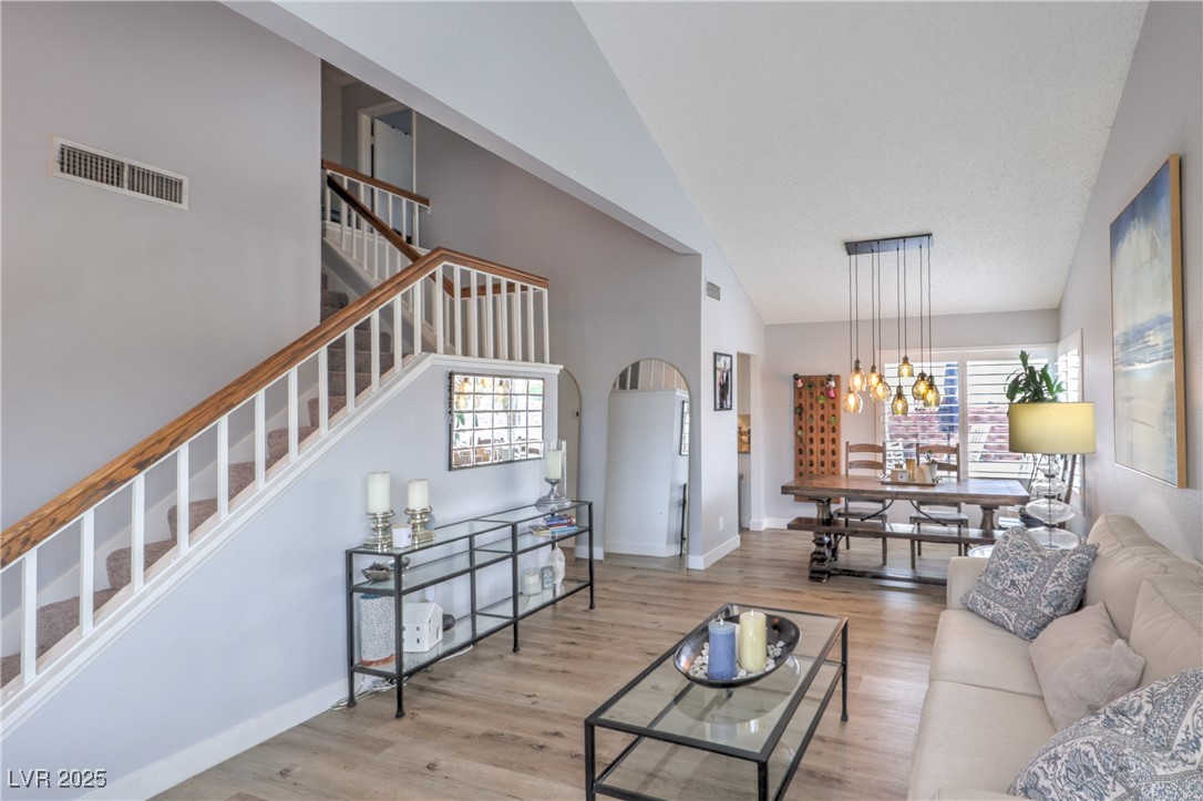 353 Templeton Drive