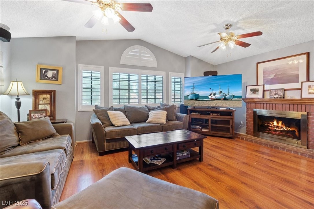 353 Templeton Drive
