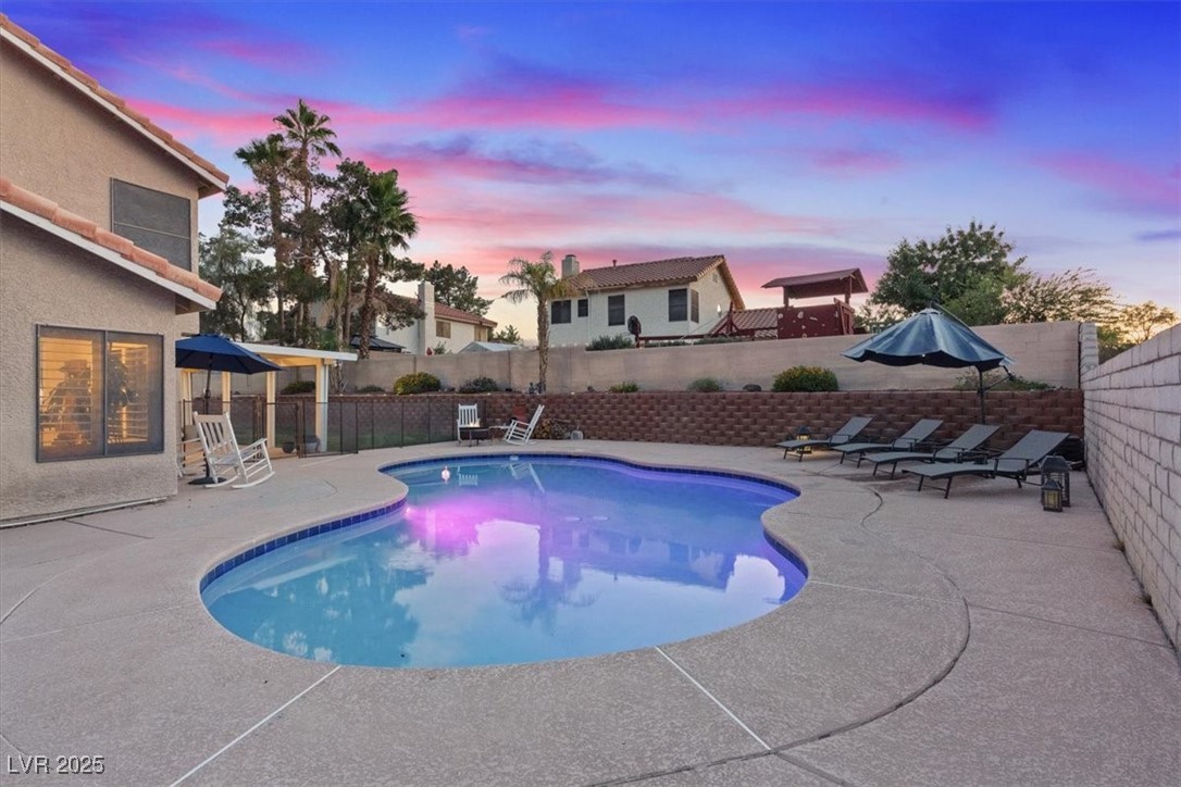 353 Templeton Drive