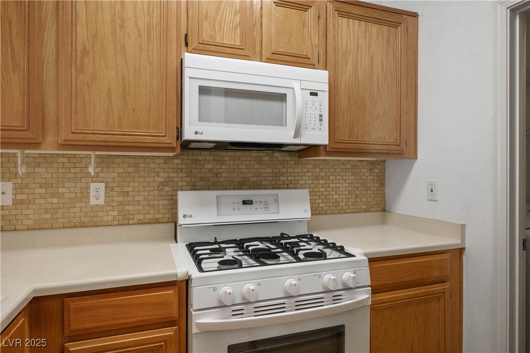 7143 South Durango Drive 202