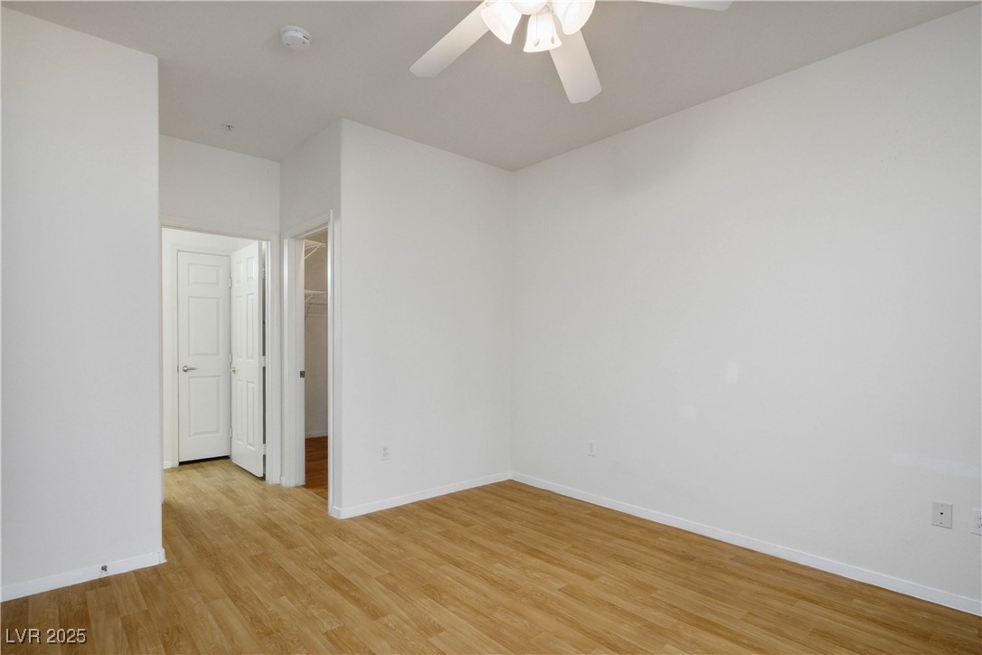 7143 South Durango Drive 202