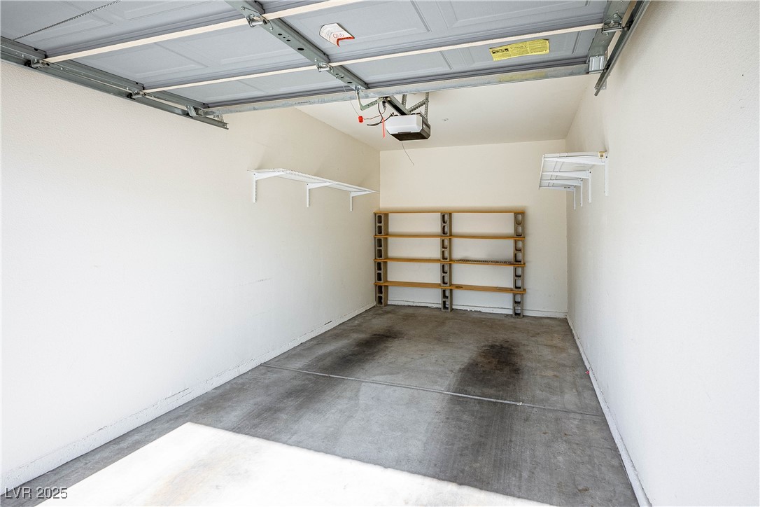 7143 South Durango Drive 202