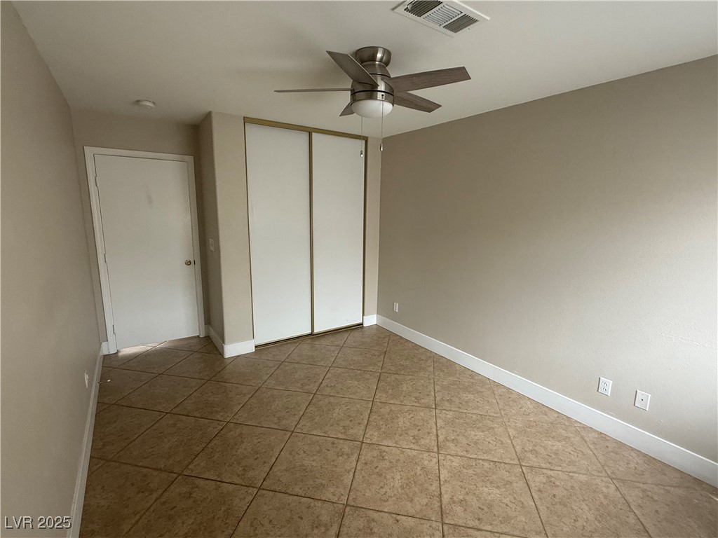 2025 Cary Grant Court