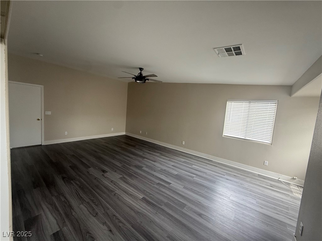 2025 Cary Grant Court