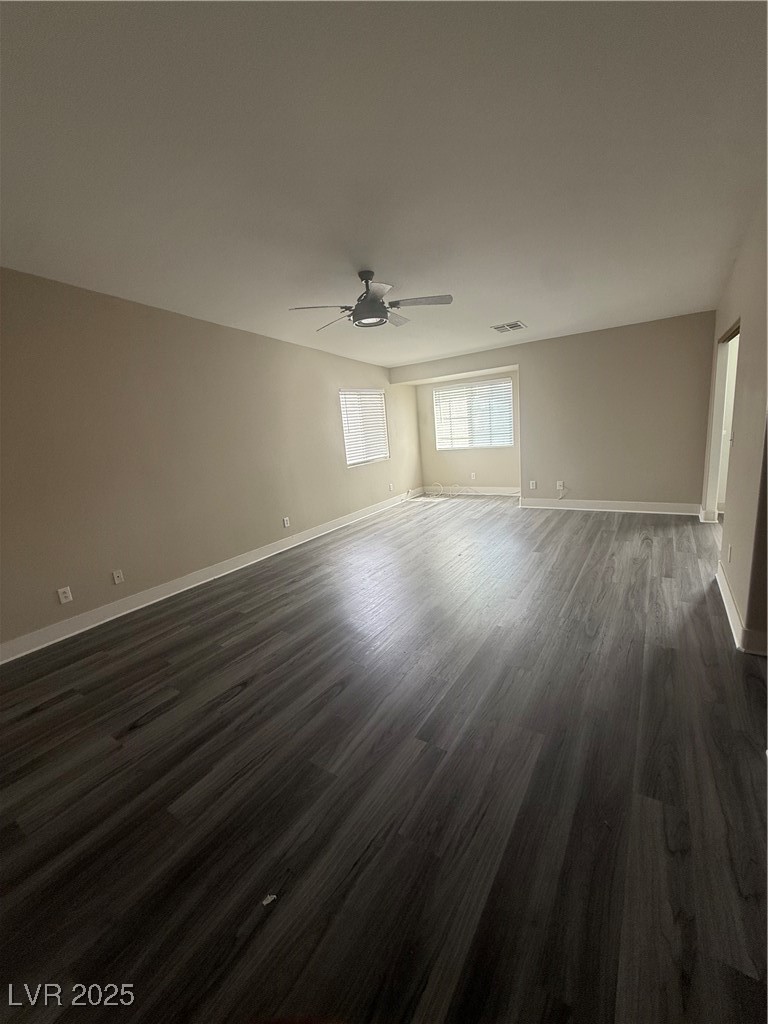 2025 Cary Grant Court