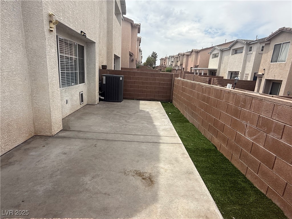 2025 Cary Grant Court