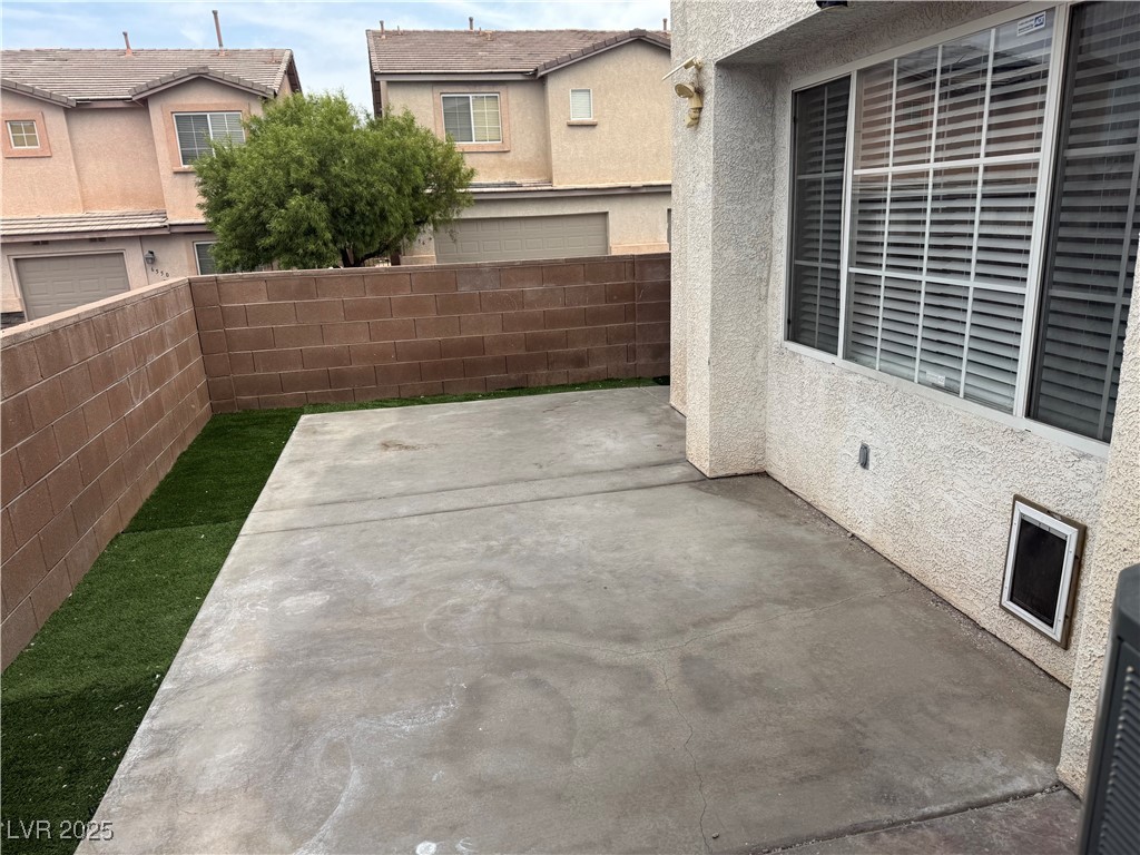 2025 Cary Grant Court
