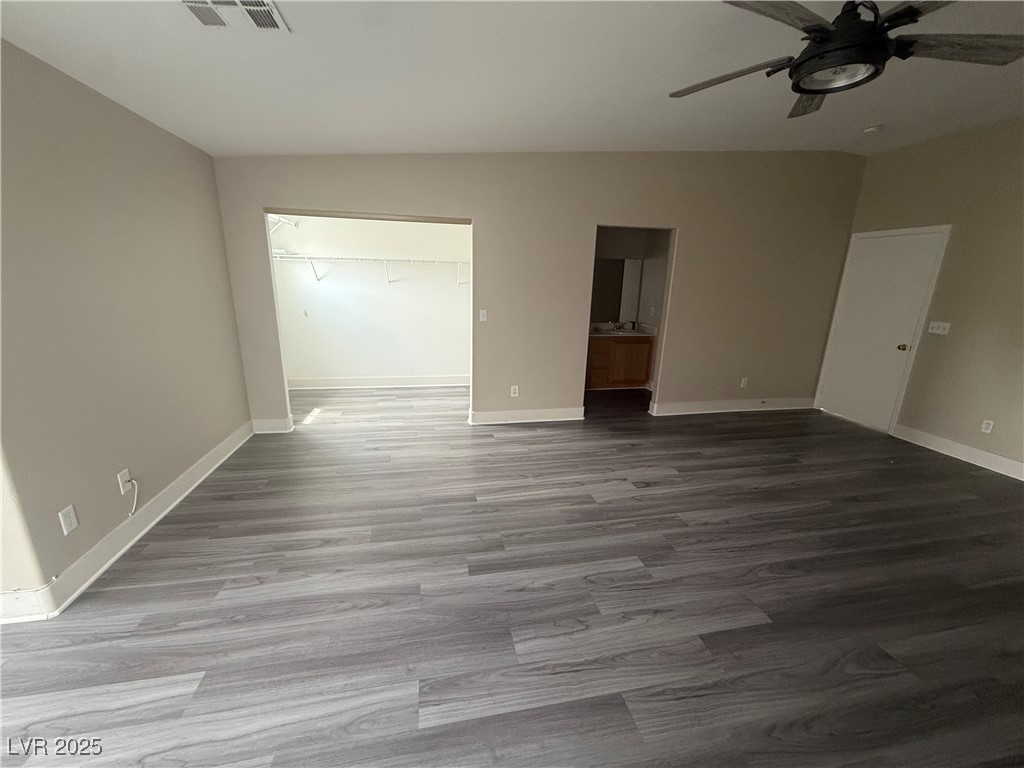 2025 Cary Grant Court