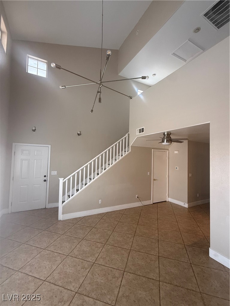 2025 Cary Grant Court