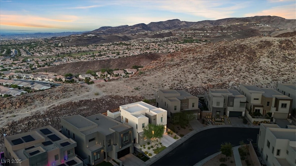 778 Horizon Canyon Drive