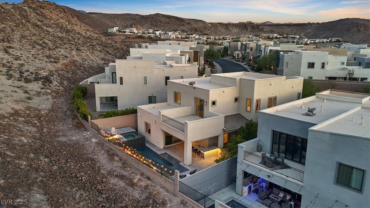 778 Horizon Canyon Drive