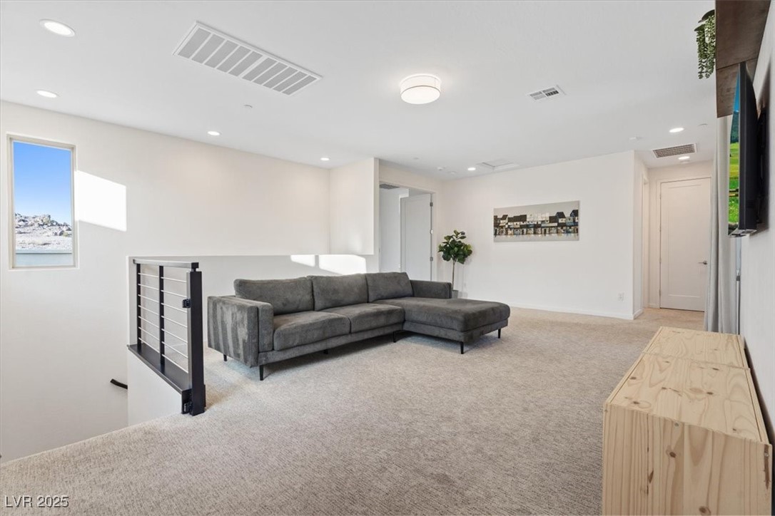 778 Horizon Canyon Drive