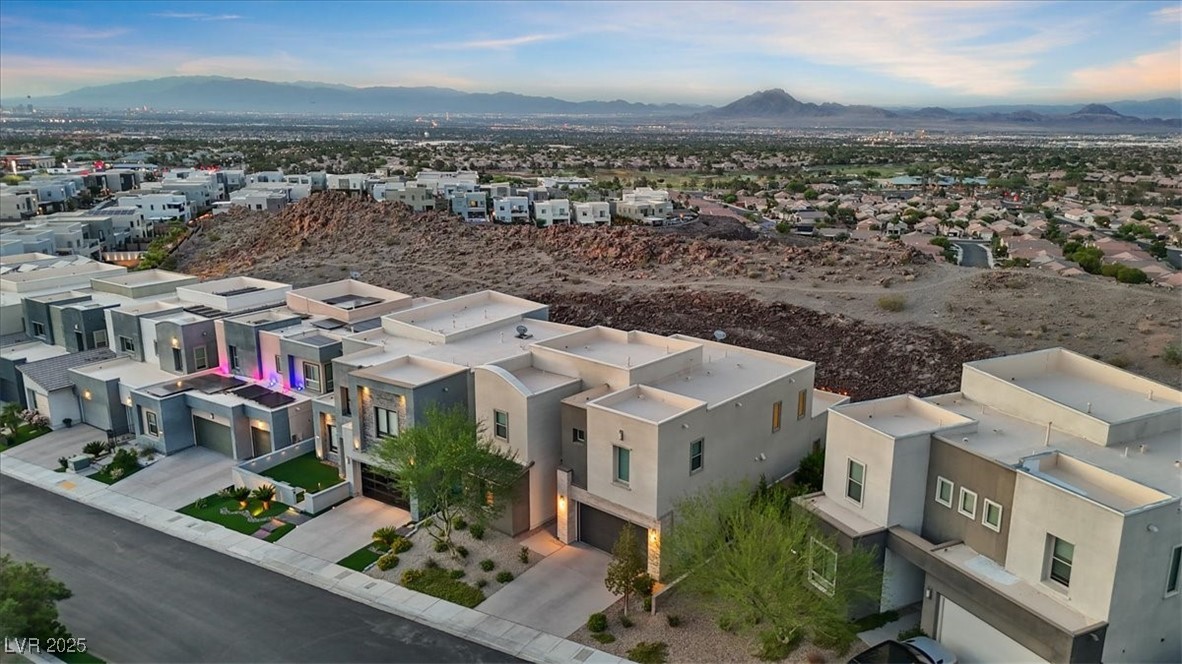 778 Horizon Canyon Drive