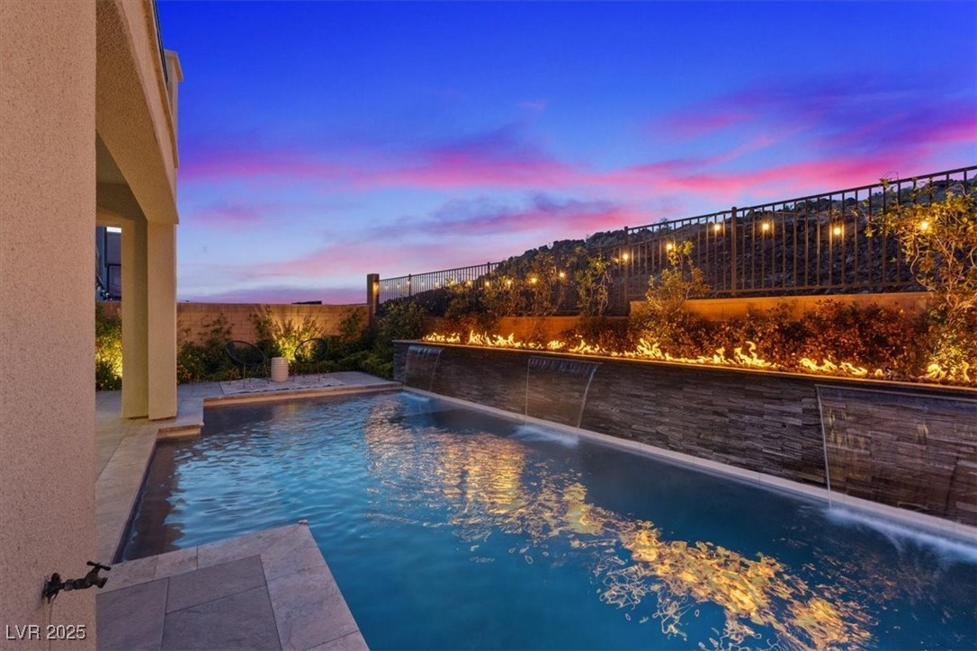 778 Horizon Canyon Drive