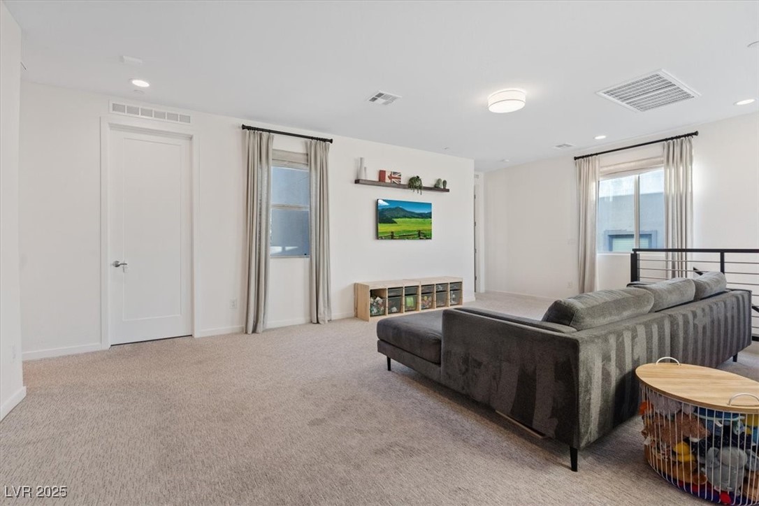 778 Horizon Canyon Drive