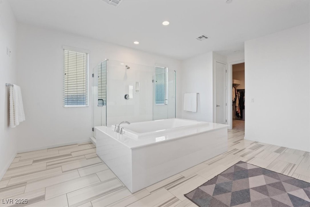 778 Horizon Canyon Drive