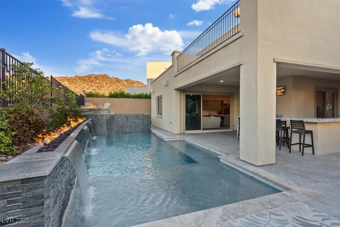 778 Horizon Canyon Drive