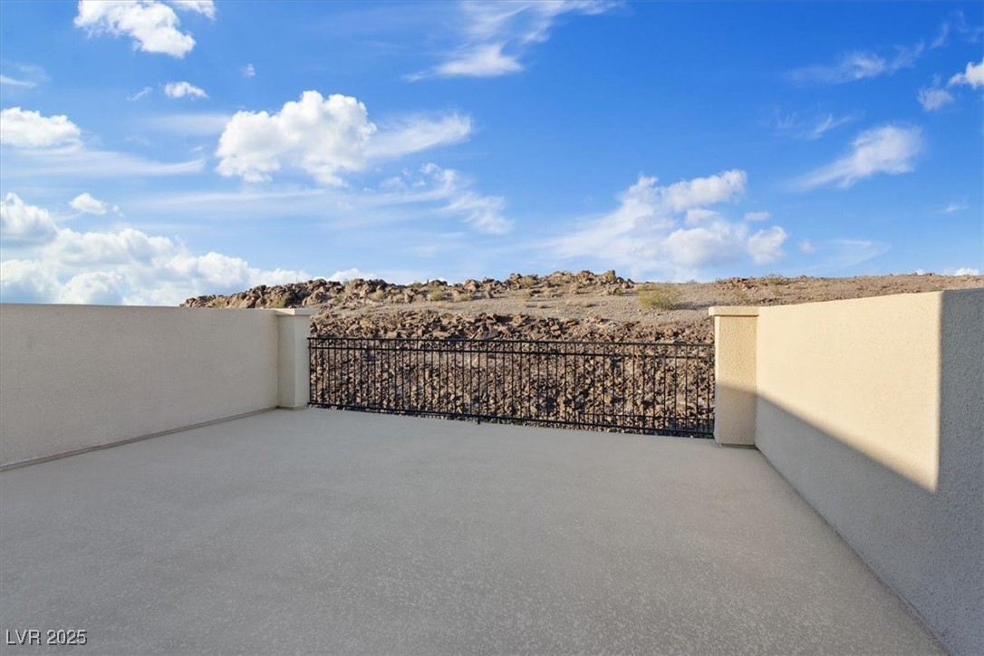 778 Horizon Canyon Drive