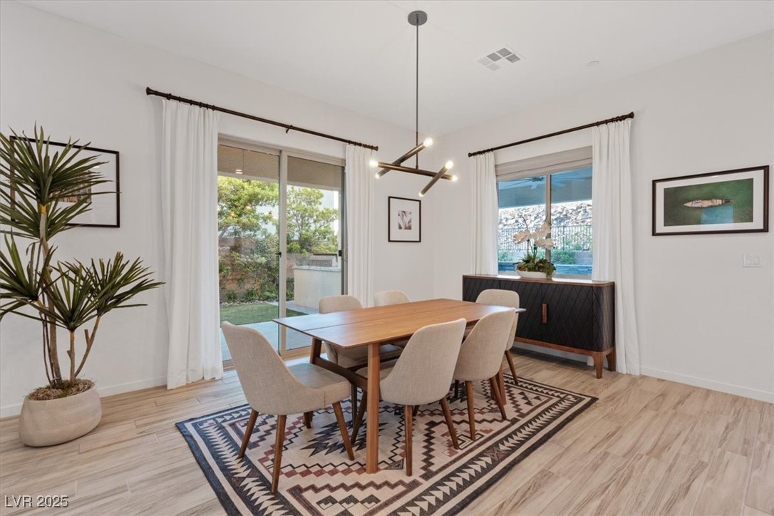 778 Horizon Canyon Drive