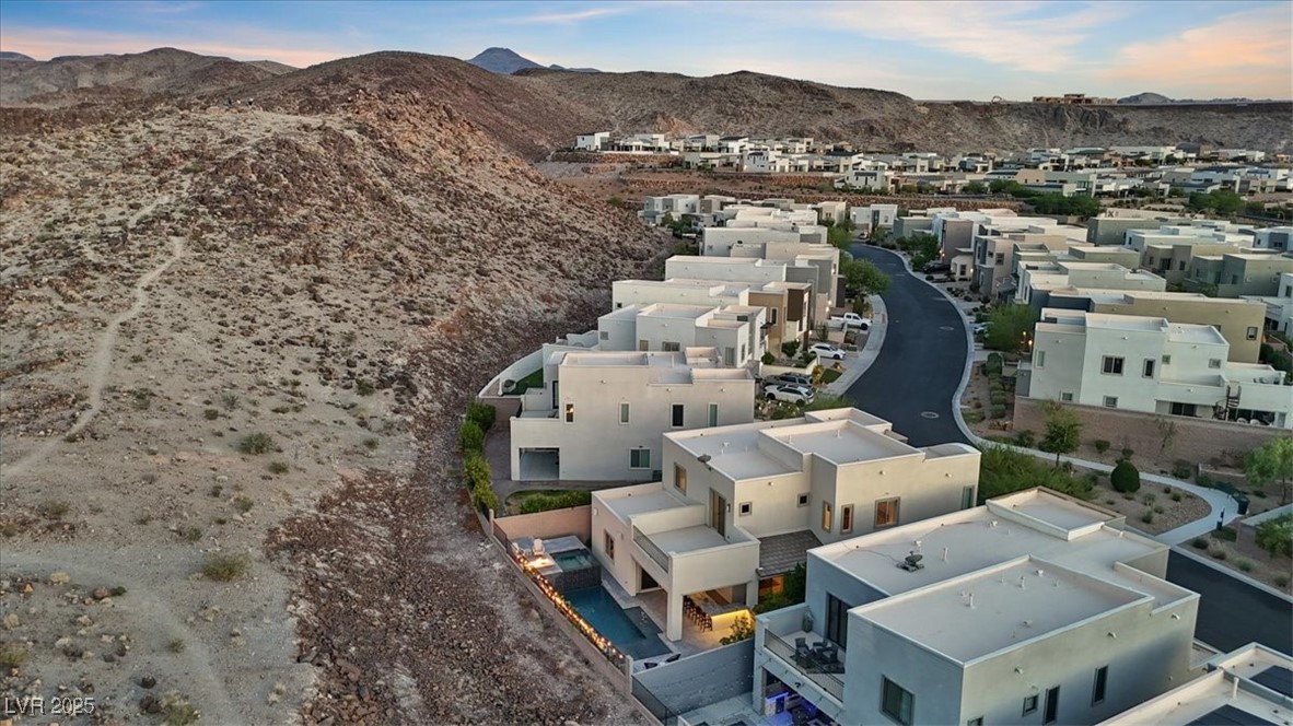 778 Horizon Canyon Drive