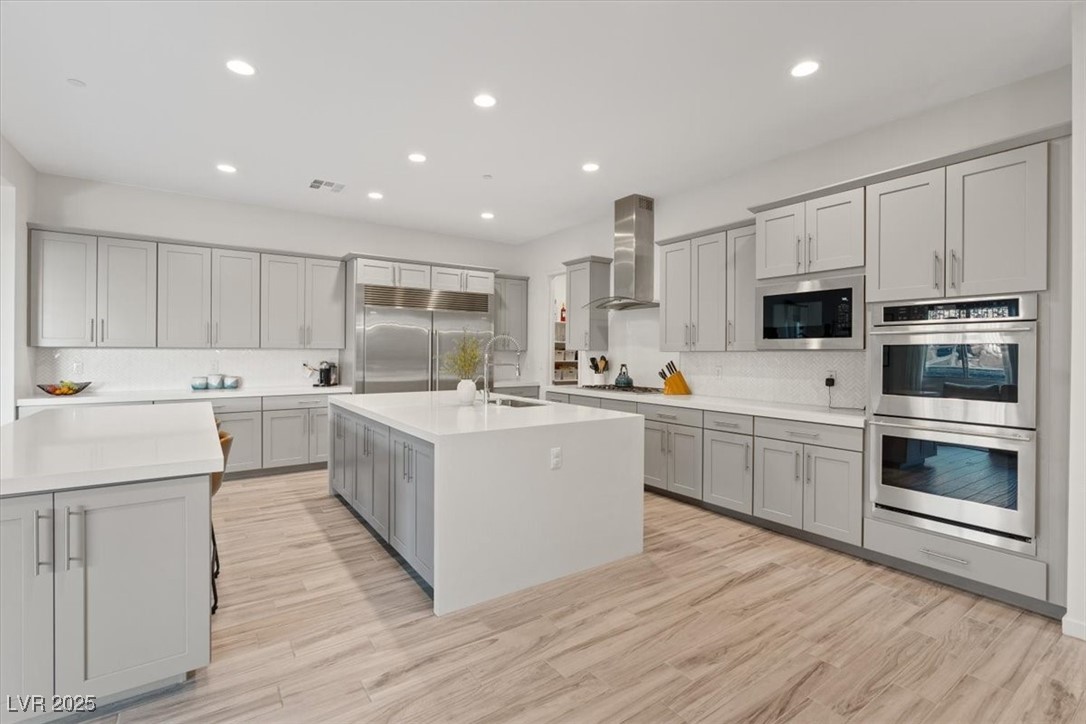 778 Horizon Canyon Drive