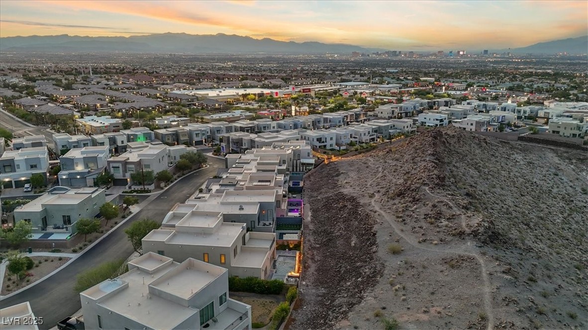 778 Horizon Canyon Drive