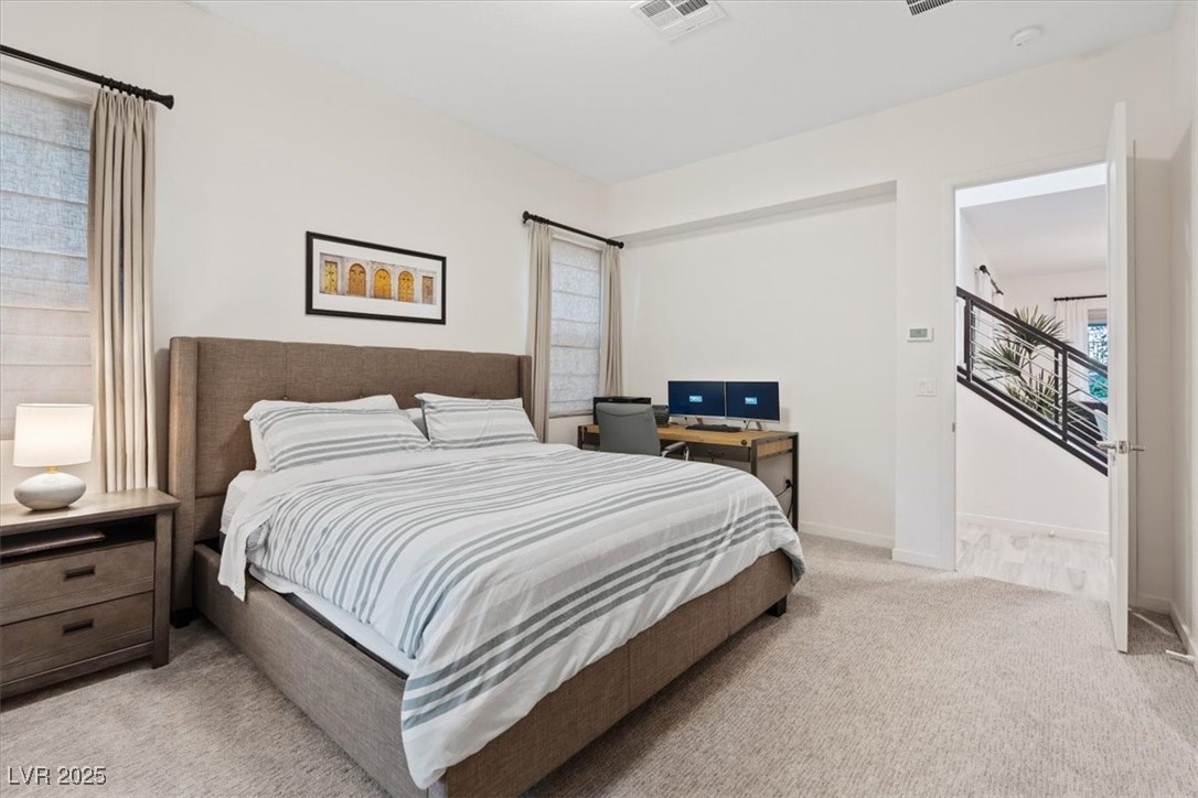 778 Horizon Canyon Drive
