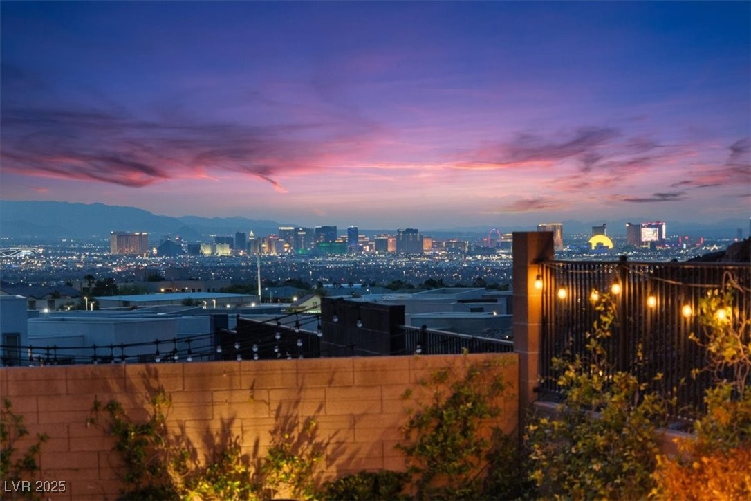 778 Horizon Canyon Drive