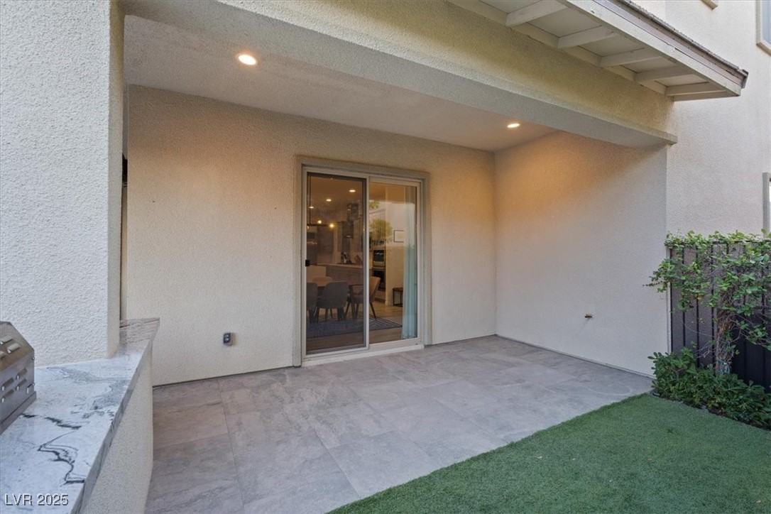 778 Horizon Canyon Drive
