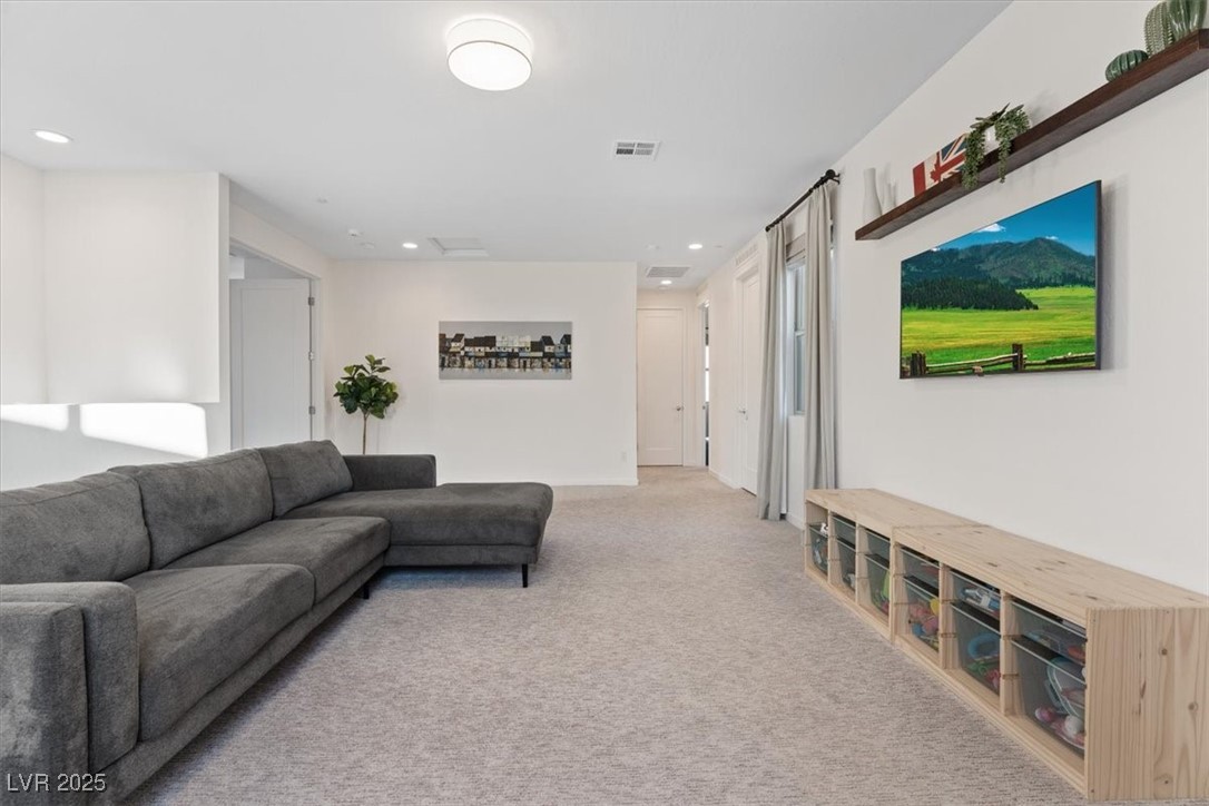778 Horizon Canyon Drive