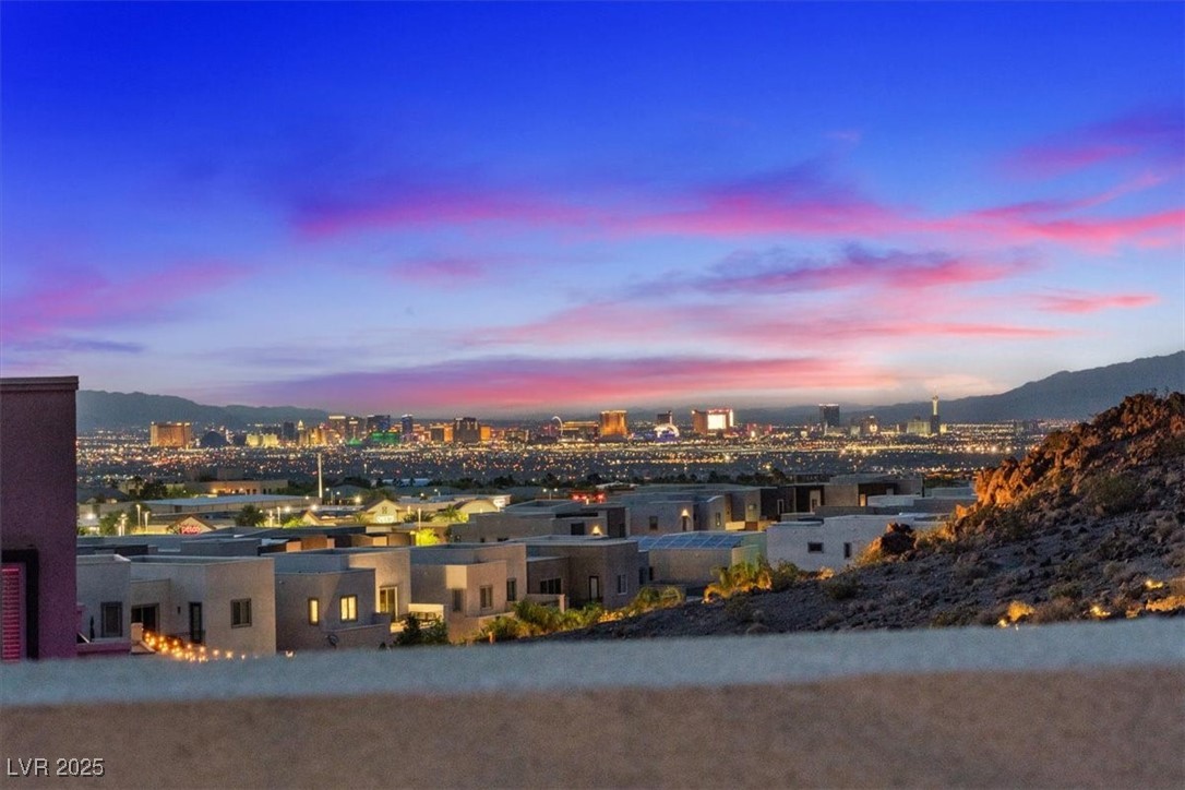 778 Horizon Canyon Drive