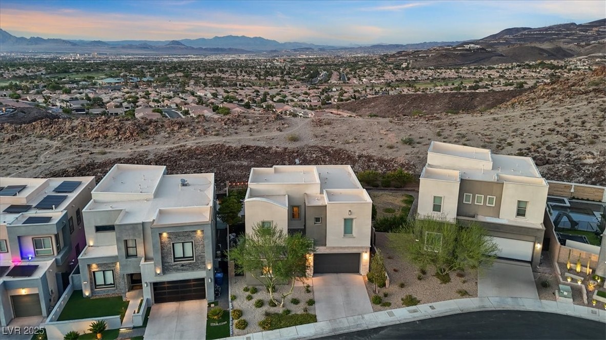 778 Horizon Canyon Drive