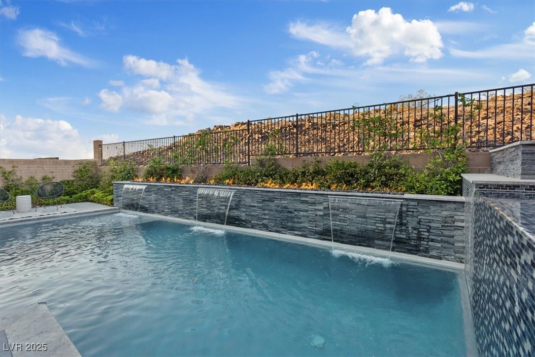 778 Horizon Canyon Drive