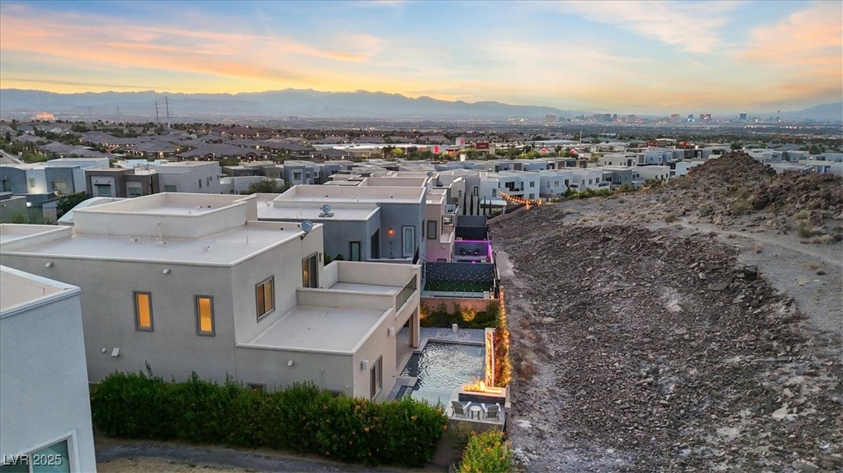 778 Horizon Canyon Drive