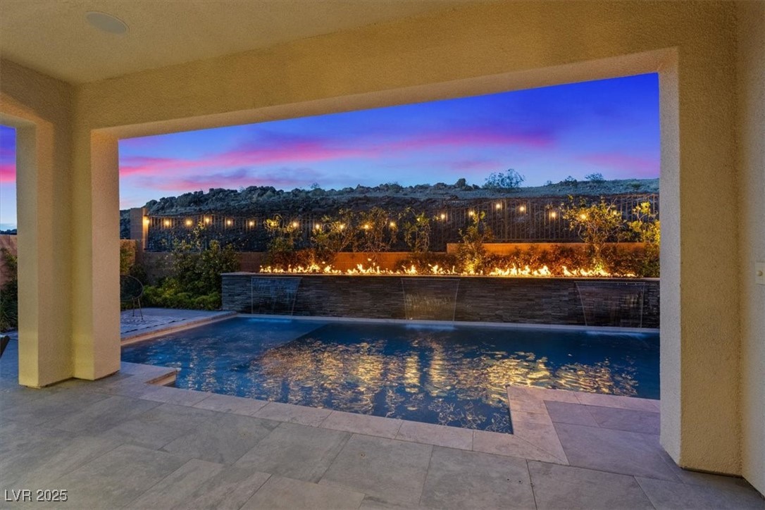 778 Horizon Canyon Drive